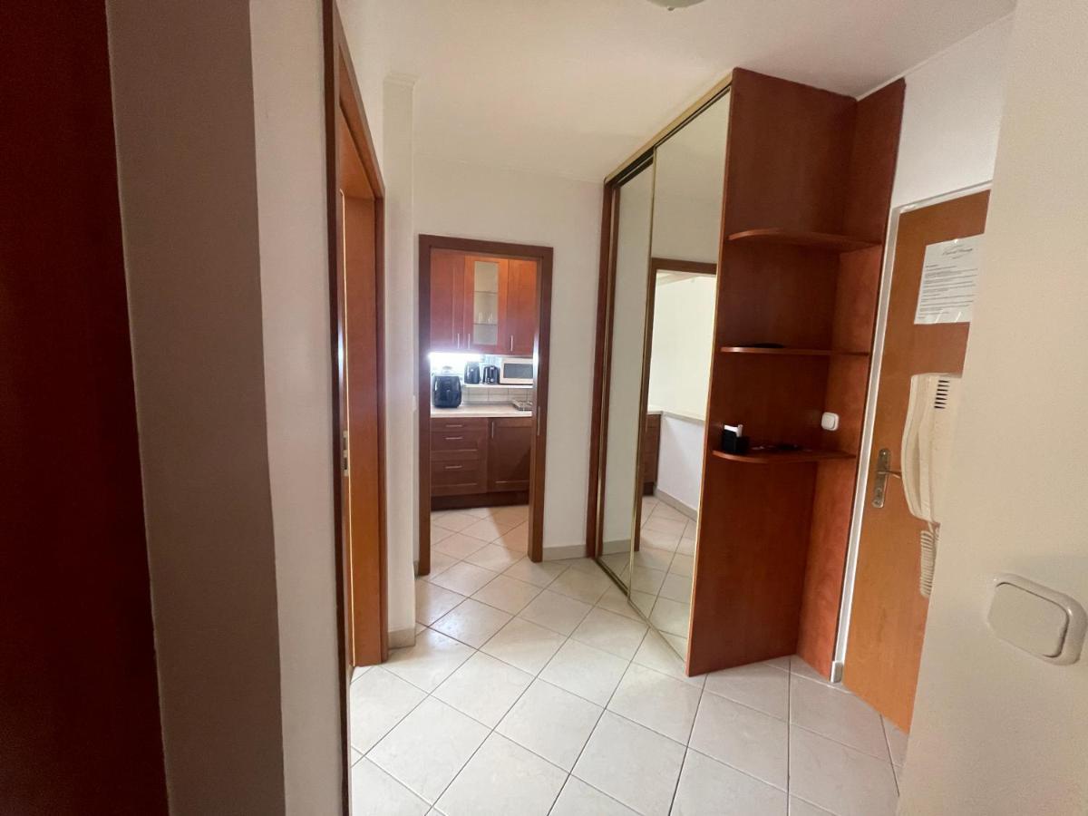 Peony Kaldy Apartman Free Garage Under The House Budapeşte Dış mekan fotoğraf