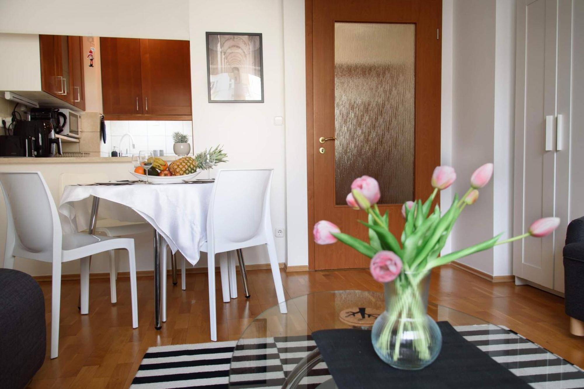 Peony Kaldy Apartman Free Garage Under The House Budapeşte Dış mekan fotoğraf