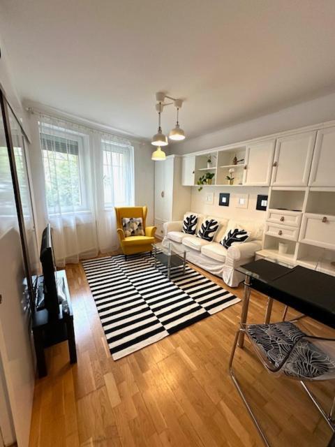 Peony Kaldy Apartman Free Garage Under The House Budapeşte Dış mekan fotoğraf